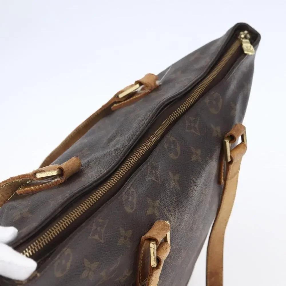 Louis Vuitton height 13